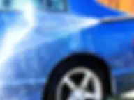 Автокурорт