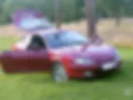 на Пастеровской 293