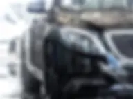 Наш Чистий Свiт