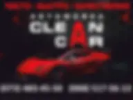 CleanCar