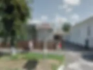 Ximchistka avto - cherkassi