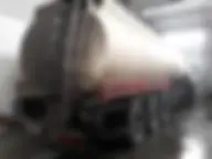 грузовая мойка Тракон