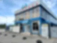 Avangard-Auto (автомийка Н2О)