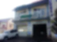 Профессионал