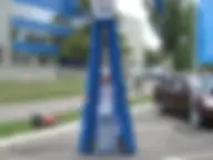 Белібердянськ-Авто