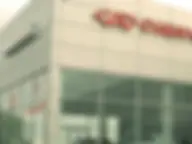 АФ Бровары-Авто