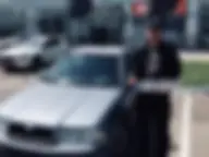 Viacheslav_avtopodbor