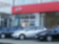 Винниччина-АВТО