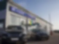 Богдан-Авто