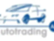 Автотрейдинг Днепропетровск Renault, Skoda, Suzuki