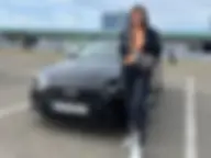 AutoHelp Автопідбір