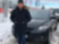 Auto-fit / Помощь в покупке автомобилей по Украине