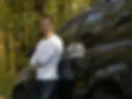 AVTOSERG