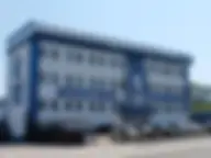 КАМАЗ Центр Донецк