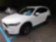 TESTCAR