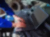 Автопідмога