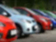 Choiceauto