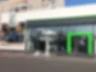 ООО Интеравто Плюс