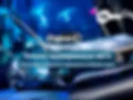Copart HELP