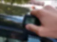 FRCAR