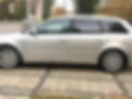 Автовикуп Marfat cars