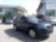 ІНТЕРАВТО ПЛЮС