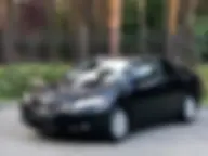 Автоэксперт