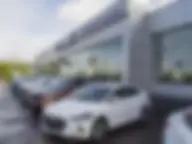 Богдан-Авто