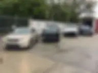 АвтоСыч