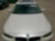 Авто Импорт