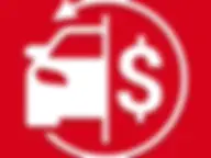 АВТО-ПОДБОР