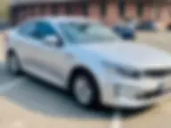 АДАРА-АВТО АДАРА-АВТО