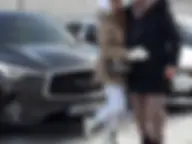 ZoomAuto