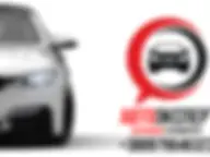 Kremenchug Avtopodbor