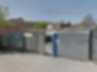 Статус Авто