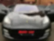 Автовыкуп в Киеве