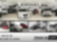 Trade-in.center