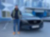 AutoHelp Автопідбір