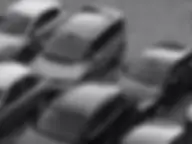 Автоэксперт