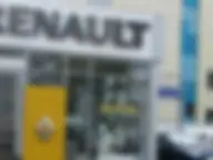 «Автомобильный центр ГОЛОСЕЕВСКИЙ»