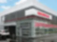 Honda Прайд-Авто Центр