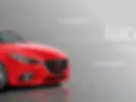 LUCKYGLASS LUCKYGLASS