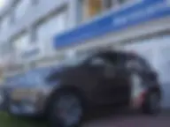 Богдан-Авто
