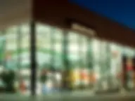 Тойота Центр Киев «ВиДи Автострада»