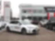 Toyota Сити Плаза