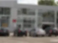 Универсал-АВТО Универсал-АВТО