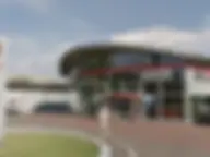 ДП «АВТО-КИЕВ» ДП «АВТО-КИЕВ»