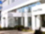 Атлант-М Атлант-М