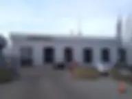 Audi Центр Випос