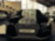 Audi Центр Юг